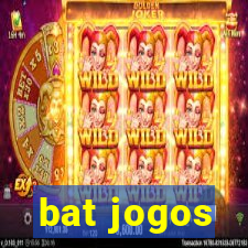 bat jogos